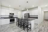 32350 Iron Trail - Photo 11