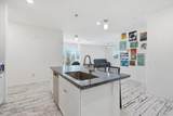 32350 Iron Trail - Photo 12