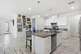 32350 Iron Trail - Photo 13