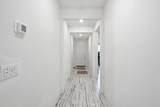 32350 Iron Trail - Photo 14