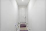 32350 Iron Trail - Photo 15