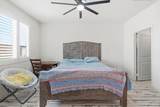 32350 Iron Trail - Photo 16