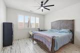 32350 Iron Trail - Photo 17