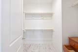 32350 Iron Trail - Photo 18