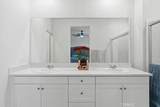 32350 Iron Trail - Photo 19