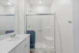 32350 Iron Trail - Photo 20