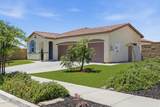 32350 Iron Trail - Photo 3