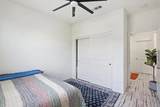 32350 Iron Trail - Photo 21