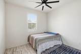 32350 Iron Trail - Photo 22