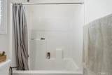 32350 Iron Trail - Photo 24