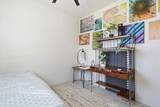 32350 Iron Trail - Photo 25