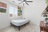 32350 Iron Trail - Photo 26