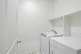 32350 Iron Trail - Photo 27