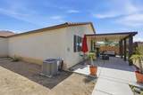 32350 Iron Trail - Photo 29