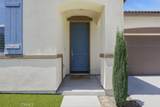 32350 Iron Trail - Photo 4