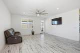 32350 Iron Trail - Photo 5