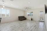32350 Iron Trail - Photo 6