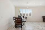 32350 Iron Trail - Photo 7