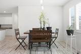 32350 Iron Trail - Photo 8