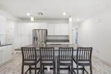 32350 Iron Trail - Photo 9