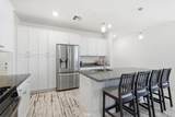 32350 Iron Trail - Photo 10