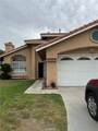 5543 Magnolia Drive - Photo 1