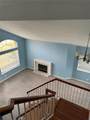 5543 Magnolia Drive - Photo 3