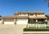 14170 Durazno - Photo 1