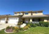 14170 Durazno - Photo 2