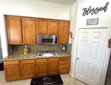 14170 Durazno - Photo 11
