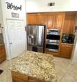 14170 Durazno - Photo 12