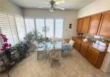 14170 Durazno - Photo 13