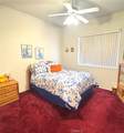 14170 Durazno - Photo 14