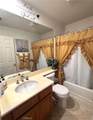 14170 Durazno - Photo 15