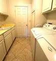 14170 Durazno - Photo 16