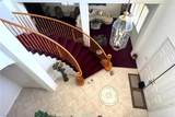 14170 Durazno - Photo 17