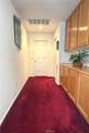 14170 Durazno - Photo 18