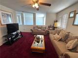 14170 Durazno - Photo 19