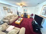 14170 Durazno - Photo 20