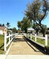 14170 Durazno - Photo 3