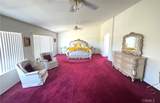 14170 Durazno - Photo 21