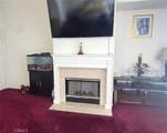 14170 Durazno - Photo 22