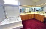 14170 Durazno - Photo 25