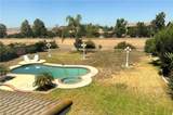 14170 Durazno - Photo 26