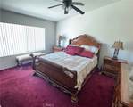 14170 Durazno - Photo 27