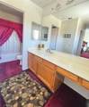 14170 Durazno - Photo 28