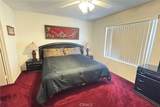 14170 Durazno - Photo 29