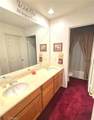 14170 Durazno - Photo 30