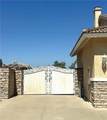 14170 Durazno - Photo 4