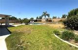 14170 Durazno - Photo 31